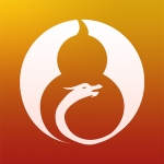 �۲�v58.2 vip��ҵ��