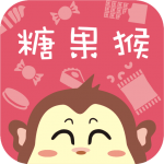 糖果猴v98.7 vip绿色版