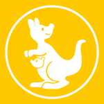 袋鼠供应链v44.7 vip修改版