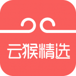 �ƺﾫѡv28.2�����޸İ�