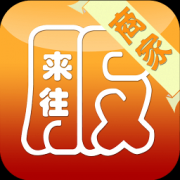 ���������̼�v86.3���ڰ�