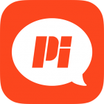 �ɰ�v94.2 vipȥ����