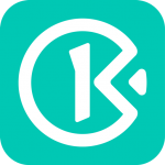 ���Ͽ��v9.6���´�����