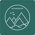 ˾����ɽv81.8�޸İ�