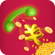 ������v86.7���µ�����