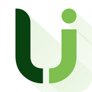 �̾�����v42.9 vip������