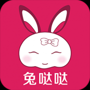 ������v85.4���´��ڰ�