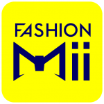 ������v26.0 vip��ʽ��