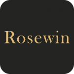Rosewin�ʻ�v56.8���¹�����