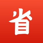 ʡ��v55.3 vip��ذ�