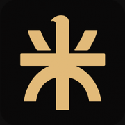 �׷���v1.9 vip�����