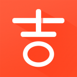 ���鱦����v15.2���ڰ�