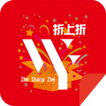 Ը��������v17.8 vip�ƽ��