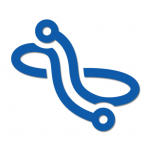 3D��Ьv23.6������ʽ��