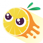 ���ʿ�v11.2��ɫ��