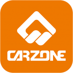 ��������v35.9 vip�ƽ��