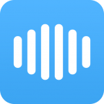 喊一喊v90.0最新简体中文版