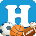 ����v61.9 vipװ����