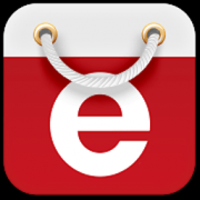 e������Ʒv14.0����ر��