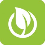 Ӫ������v97.4��ǿ��