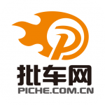 批车网v31.8免费特别版