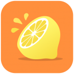 ��Ȥv46.5 vip��ɫ��