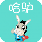 哈驴v66.4大众版