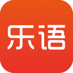 ����v58.9���ڰ�