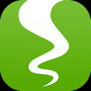 忆乡v35.8尝鲜版