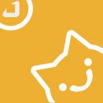 买单猫v91.3免费精简版