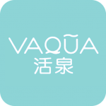 ��Ȫ�̳�v50.0��Ѱ׽��