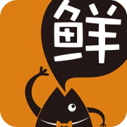 ���ʱ�v54.5 vip���˰�