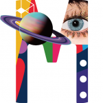 Ħ�Ǵ��v62.0��������ư�