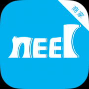 ��Ҫô�̼Ұ�v84.6���˰�