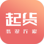 ���v55.6 vipͨ�ð�