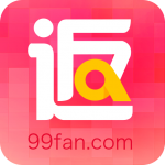 99��v46.8��ذ�