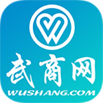 ������v43.9 vipͨ�ð�