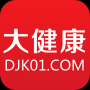 �����󽡿�v25.9ȥ����