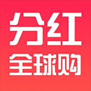 �ֺ�ȫ��v88.0 vip�ȶ���