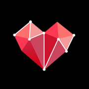 ���޻�����v79.8���°�