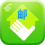 ������v2.6 vip��ǿ��