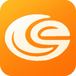 ���ﹺ��v75.9 vip������