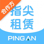 ������v62.8�����ҵ��