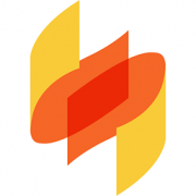 ��������v78.8��ѵ�����