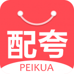 ��亣��v73.8ȥ����