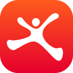 ������v72.0����ȥ����