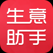 ��������v3.5���µ�ذ�