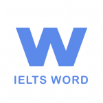 ��˼����v24.5�����ɫ��