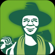 ���̺�ũv47.9������ɫ��