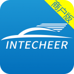 车畅服务v95.2最新修改版